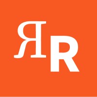 Research Retold logo - Similar company to Backpack Solutions