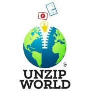 Unzipworld.Com
