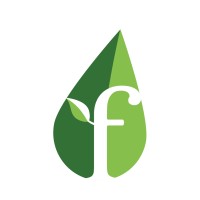 Founder Institute Middle East