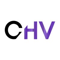 Complete HealthVizion | An IPG Health Company logo - Similar company to Cmc Affinity | An Ipg Health Company