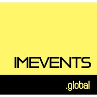 Immersive Events logo - Similar company to Immersive Experiences