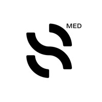 Synapse Medicine logo - Similar company to Vidal