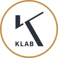 KLAB Pontarlier logo - Similar company to Kiveclair