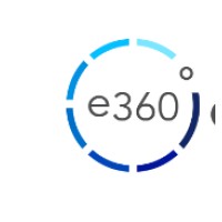 e360DigitalPro logo - Similar company to Weboptia