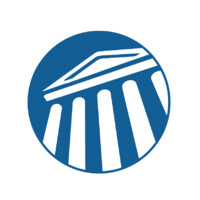 JT Legal Group logo - Similar company to Rafii & Associates, P.C.
