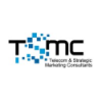 Telecomunicaciones y Estrategia Mercadotecnica Consultores logo - Similar company to Voztotal
