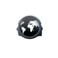 Intermind logo - Similar company to Intermind