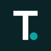 Techagen AB logo - Similar company to Nodecars