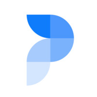 Pattern logo - Similar company to Canvas Technology - Acquired By Amazon