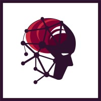 AICHUNKS PVT LTD logo - Similar company to Cowinalertsbot