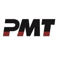 PMT FRANCE logo - Similar company to Bubble Plan