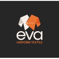 EVA UNIFORM TEXTILE logo - Similar company to Dr. H. Clinic