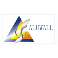 Aluwall Architectural SolutionPty.,Ltd logo - Similar company to Ft Facade Co.,Ltd