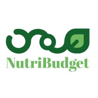 NutriBudget logo - Similar company to Nutri-Know