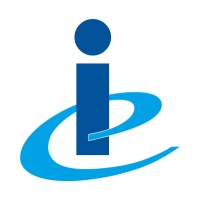 Insight Experience logo - Similar company to Skillman Video Group