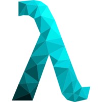 Applicant Tracking System logo - Similar company to Crescoworks
