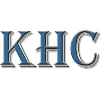 WUXI KUNHONG logo - Similar company to Road Signs Projects