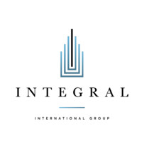Integral International Group Ltd logo - Similar company to Global Wealth Solutions (Pvt) Ltd