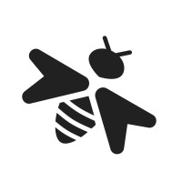 Foundation for the Conservation of the Maltese Honey Bee (VO/2403) logo - Similar company to Malta Council For The Voluntary Sector