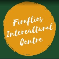 Fireflies Intercultural Center logo - Similar company to Vikalp Sangam