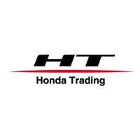 Honda Trading Asia Co., Ltd. logo - Similar company to Nerra