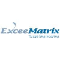 Exceematrix