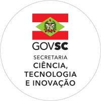 Secretaria da Ciência, Tecnologia e Inovação de Santa Catarina - SCTI logo - Similar company to Fapesc