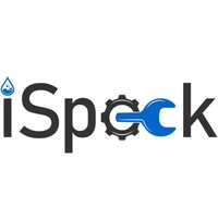iSpock Technologies Pvt. Ltd. logo - Similar company to Sameer Kulkarni
