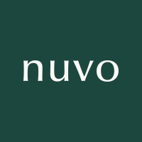 Nuvocargo logo - Similar company to Isolation Proof