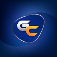 Seguridad GC logo - Similar company to Cappesa