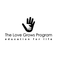 The Love Grows Program logo - Similar company to Redwood