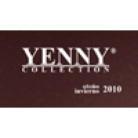 Yenny Collection
