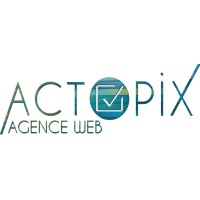 ACTOPIX logo - Similar company to Veryvery