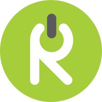 Ricoteck