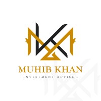 MK Real Estate logo - Similar company to Mk Counselling Services