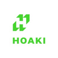 HOAKI BOOKS SL logo - Similar company to Turner