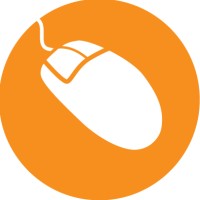 Clicknprint.ca logo - Similar company to Clicknprint