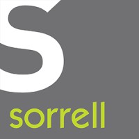 Sorrell logo - Similar company to Ayers & Cruiks