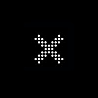 Murray Branding & Design logo - Similar company to Dospeca Branding Studio