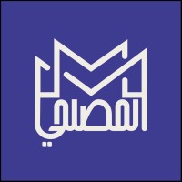 شركة المصلحي للتجارة logo - Similar company to وكالة رحال الهجرة للسياحة والسفر