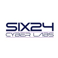 six24 Cyber Labs, LLC logo - Similar company to Vortex Defense Group