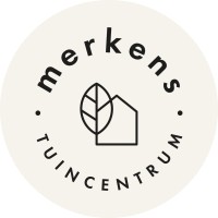Merkens tuincentrum logo - Similar company to Schumacher Magazine
