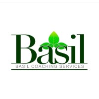 Basil Coaching Services logo - Similar company to Acash Coaching