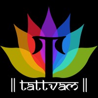 Tattvam PDEU logo - Similar company to Gigstart
