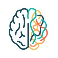 Executive Functioning First, LLC logo - Similar company to Coaching Executive Function