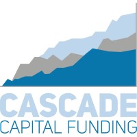 Cascades West Financial Services, Inc.
