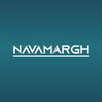 Navamargh logo - Similar company to The Virtual Alliance