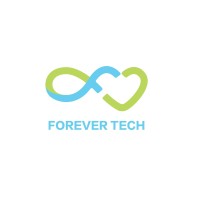 Forever Technology Co., Ltd logo - Similar company to Builderx Robotics