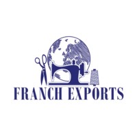 Franch Exports logo - Similar company to Trybwear
