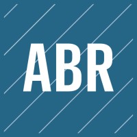Albany Business Review logo - Similar company to Miteout Technologies